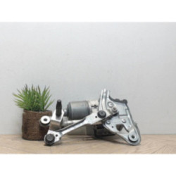 Moteur essuie glace avant droit PEUGEOT 5008 1 PHASE 1 d’occasion