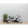 Moteur essuie glace avant droit PEUGEOT 5008 1 PHASE 1 d’occasion