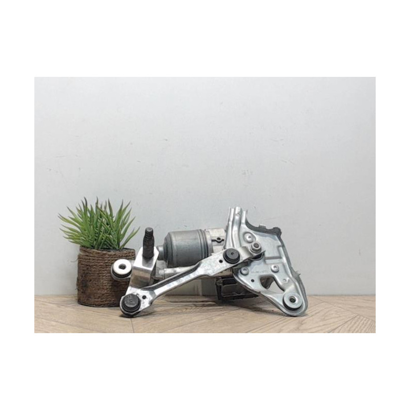 Moteur essuie glace avant droit PEUGEOT 5008 1 PHASE 1 d’occasion