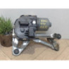 Moteur essuie glace avant droit PEUGEOT 5008 1 PHASE 1 d’occasion