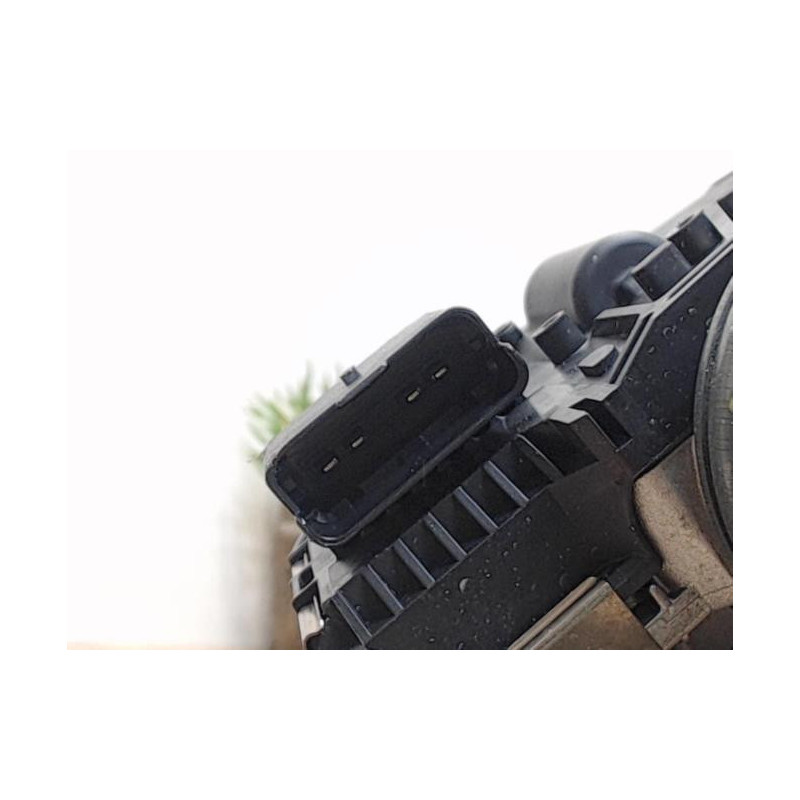 Moteur essuie glace avant droit PEUGEOT 5008 1 PHASE 1 d’occasion