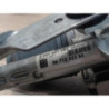 Moteur essuie glace avant droit PEUGEOT 5008 1 PHASE 1 d’occasion