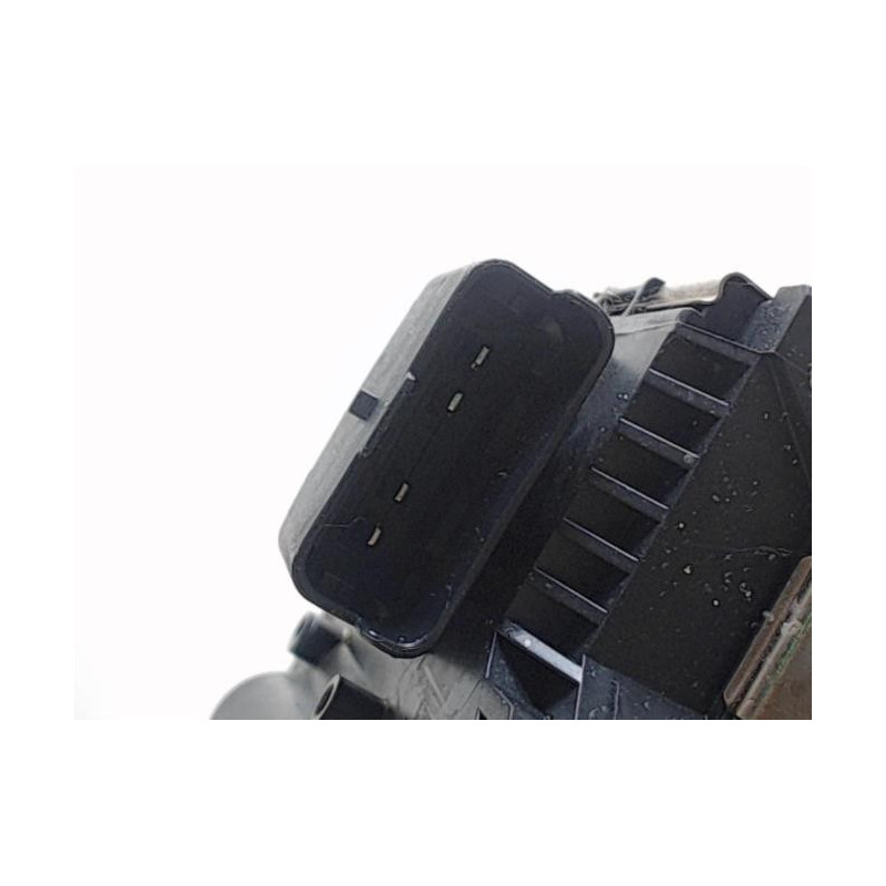 Moteur essuie glace avant gauche PEUGEOT 5008 1 PHASE 1 d’occasion