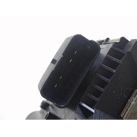 Moteur essuie glace avant gauche PEUGEOT 5008 1 PHASE 1 d’occasion