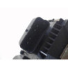 Moteur essuie glace avant gauche PEUGEOT 5008 1 PHASE 1 d’occasion