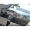 Moteur essuie glace avant gauche PEUGEOT 5008 1 PHASE 1 d’occasion