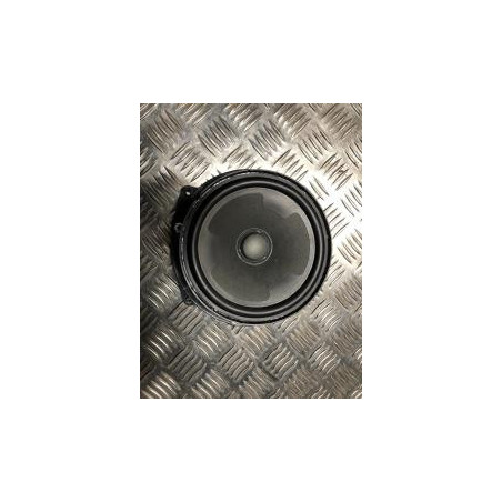Haut parleur VOLKSWAGEN TOURAN 3 d’occasion