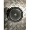 Haut parleur VOLKSWAGEN TOURAN 3 d’occasion