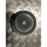 Haut parleur VOLKSWAGEN TOURAN 3 d’occasion
