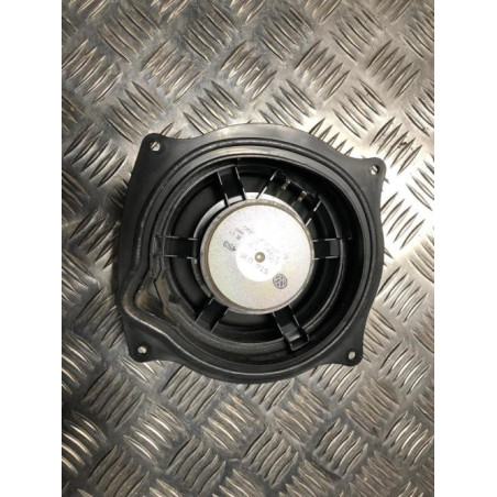 Haut parleur VOLKSWAGEN TOURAN 3 d’occasion