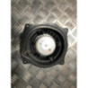 Haut parleur VOLKSWAGEN TOURAN 3 d’occasion