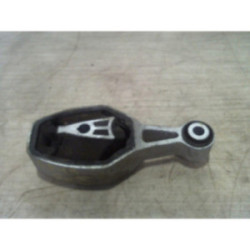 Support moteur PEUGEOT 208 1 PHASE 2 d’occasion