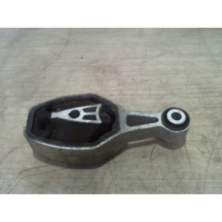 Support moteur PEUGEOT 208 1 PHASE 2 d’occasion