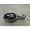 Support moteur PEUGEOT 208 1 PHASE 2 d’occasion