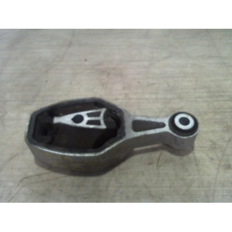 Support moteur PEUGEOT 208 1 PHASE 2 d’occasion
