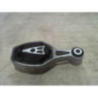 Support moteur PEUGEOT 208 1 PHASE 2 d’occasion