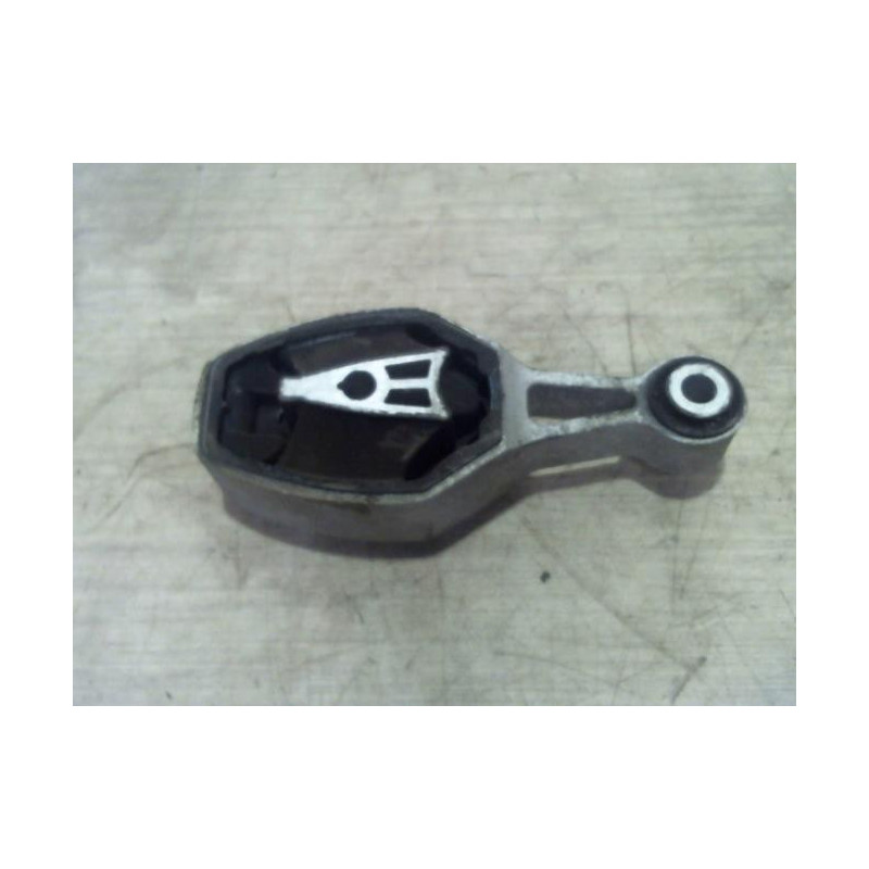 Support moteur PEUGEOT 208 1 PHASE 2 d’occasion