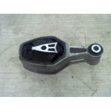 Support moteur PEUGEOT 208 1 PHASE 2 d’occasion