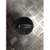 Commande de phare VOLKSWAGEN TOURAN 3 d’occasion
