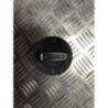 Commande de phare VOLKSWAGEN TOURAN 3 d’occasion