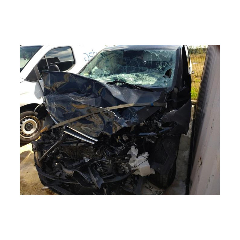 Commande de phare VOLKSWAGEN TOURAN 3 d’occasion