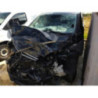 Commande de phare VOLKSWAGEN TOURAN 3 d’occasion