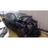 Commande de phare VOLKSWAGEN TOURAN 3 d’occasion