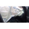 Commande de phare VOLKSWAGEN TOURAN 3 d’occasion