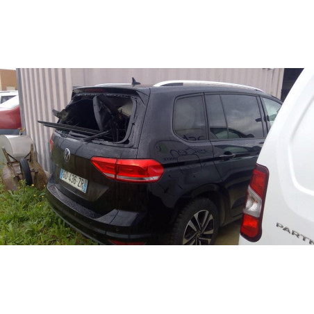 Commande de phare VOLKSWAGEN TOURAN 3 d’occasion