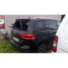 Commande de phare VOLKSWAGEN TOURAN 3 d’occasion