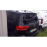 Commande de phare VOLKSWAGEN TOURAN 3 d’occasion