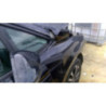 Commande de phare VOLKSWAGEN TOURAN 3 d’occasion