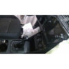 Commande de phare VOLKSWAGEN TOURAN 3 d’occasion
