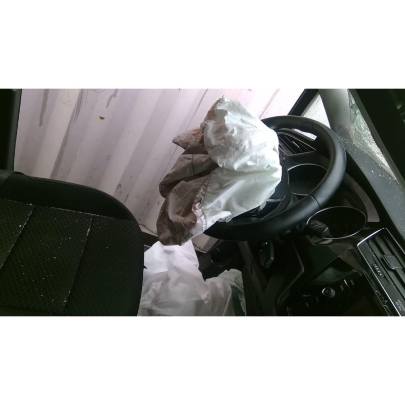 Commande de phare VOLKSWAGEN TOURAN 3 d’occasion