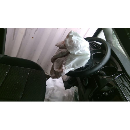 Commande de phare VOLKSWAGEN TOURAN 3 d’occasion