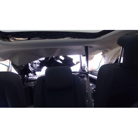 Commande de phare VOLKSWAGEN TOURAN 3 d’occasion