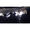 Commande de phare VOLKSWAGEN TOURAN 3 d’occasion