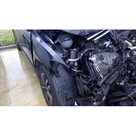 Commande de phare VOLKSWAGEN TOURAN 3 d’occasion