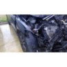 Commande de phare VOLKSWAGEN TOURAN 3 d’occasion