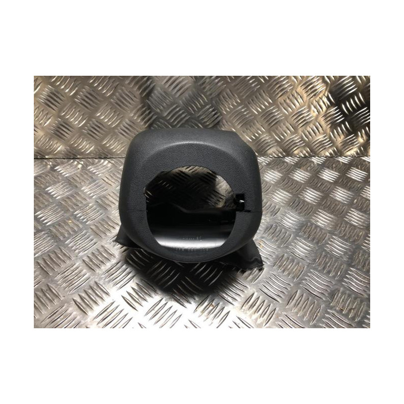 Coquille volant VOLKSWAGEN TOURAN 3 d’occasion