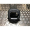 Coquille volant VOLKSWAGEN TOURAN 3 d’occasion