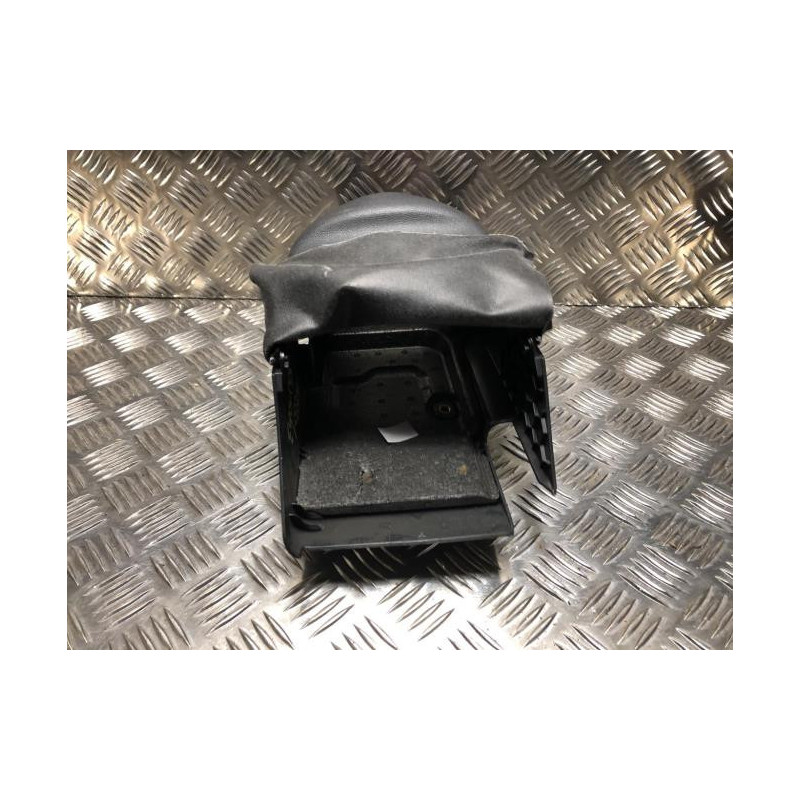 Coquille volant VOLKSWAGEN TOURAN 3 d’occasion