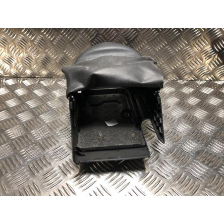Coquille volant VOLKSWAGEN TOURAN 3 d’occasion