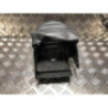 Coquille volant VOLKSWAGEN TOURAN 3 d’occasion