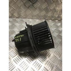 Ventilateur chauffage CITROEN DS3 PHASE 1 d’occasion
