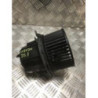 Ventilateur chauffage CITROEN DS3 PHASE 1 d’occasion