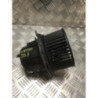 Ventilateur chauffage CITROEN DS3 PHASE 1 d’occasion