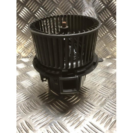 Ventilateur chauffage CITROEN DS3 PHASE 1 d’occasion