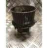 Ventilateur chauffage CITROEN DS3 PHASE 1 d’occasion