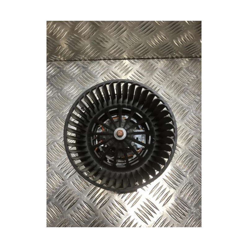 Ventilateur chauffage CITROEN DS3 PHASE 1 d’occasion